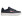 Tommy Hilfiger Leather Cupsole Fine Cleat Trainers
